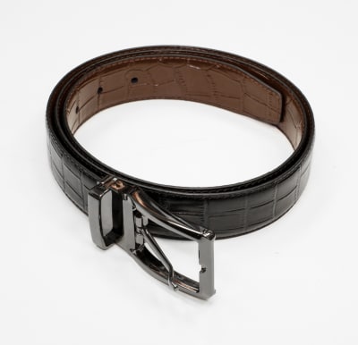 CINTURON REV CI006 NEGRO-CAFÉ1