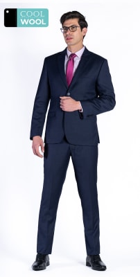 AMBO SUPER 100'S STONE1