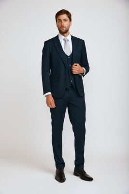 TERNO SLIM SPERANZA W6 VERDE INGLES1