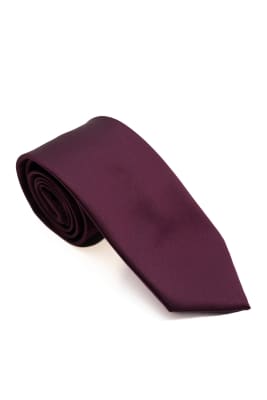 CORBATA LISA WEB 0011