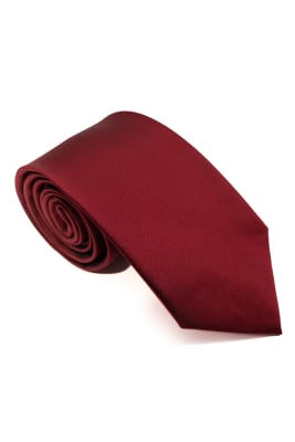 CORBATA LISA WEB 0021