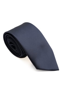 CORBATA LISA WEB 0031