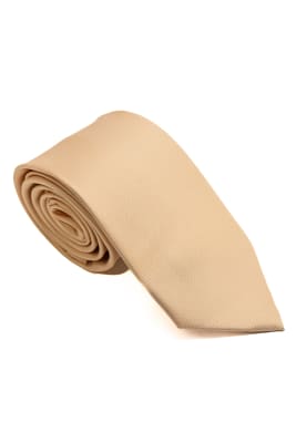 CORBATA LISA WEB 0041