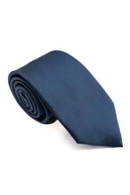 CORBATA LISA WEB 0051