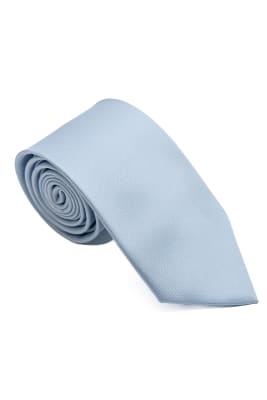 CORBATA LISA WEB 0061