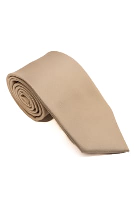 CORBATA LISA WEB 007