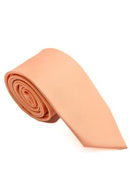 CORBATA LISA WEB 0081