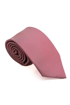 CORBATA LISA WEB 0091