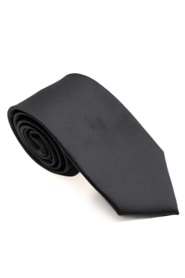 CORBATA LISA WEB 0101