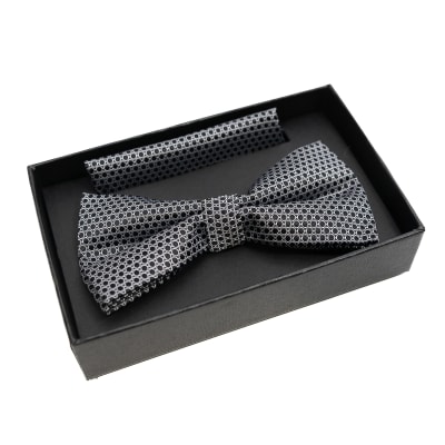 HUMITA CON PAÑUELO WEB 012