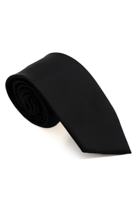 CORBATA LISA WEB 0121