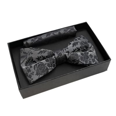 HUMITA CON PAÑUELO WEB 014