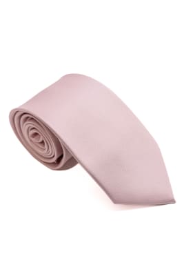 CORBATA LISA WEB 0141