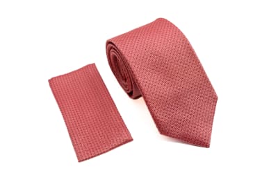 CORBATA SEDA C/P WEB 011