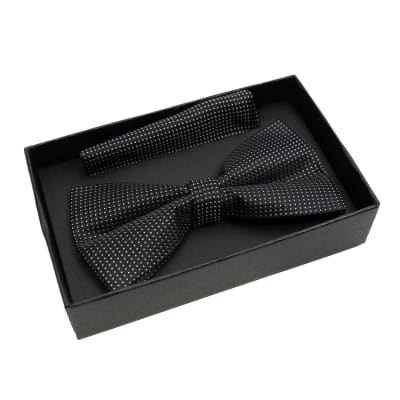 HUMITA CON PAÑUELO WEB 0171