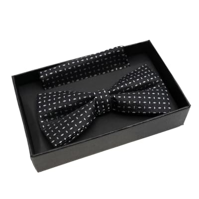 HUMITA CON PAÑUELO WEB 0181