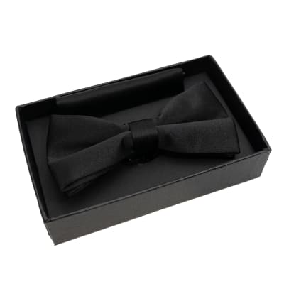 HUMITA CON PAÑUELO WEB 0191