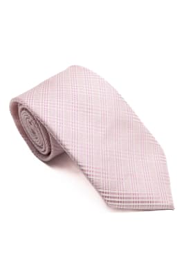 CORBATA WEB 0221