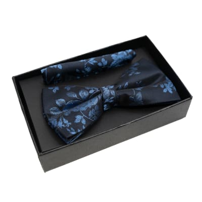 HUMITA CON PAÑUELO WEB 0231