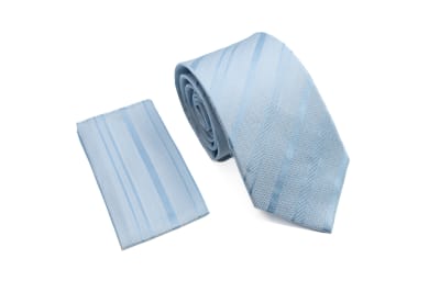 CORBATA SEDA C/P WEB 021