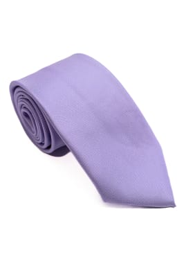 CORBATA WEB 0241