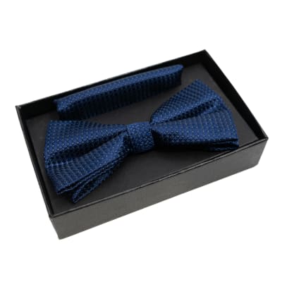 HUMITA CON PAÑUELO WEB 0271