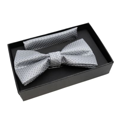 HUMITA CON PAÑUELO WEB 0291