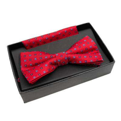 HUMITA CON PAÑUELO WEB 0301