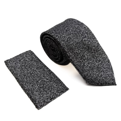 CORBATA C/P WEB 0351