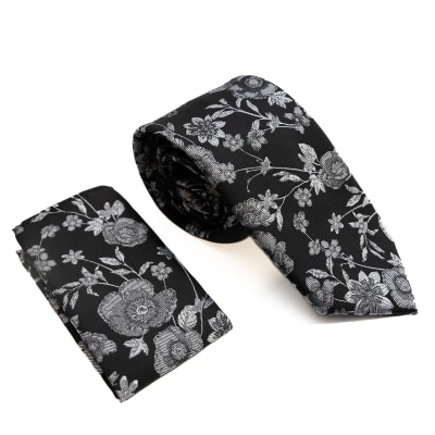 CORBATA C/P WEB 0401