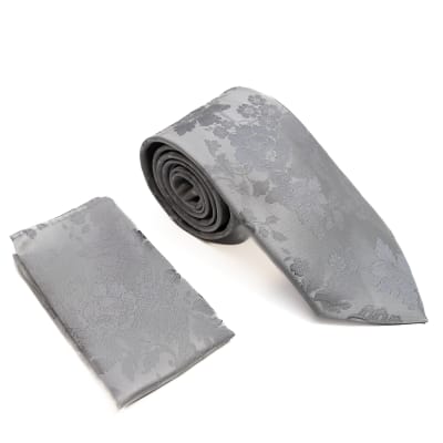 CORBATA C/P WEB 041
