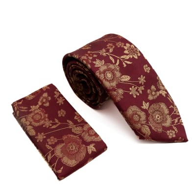 CORBATA C/P WEB 0421