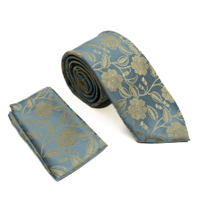 CORBATA C/P WEB 0431