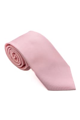 CORBATA SEDA POLIESTER WEB 091