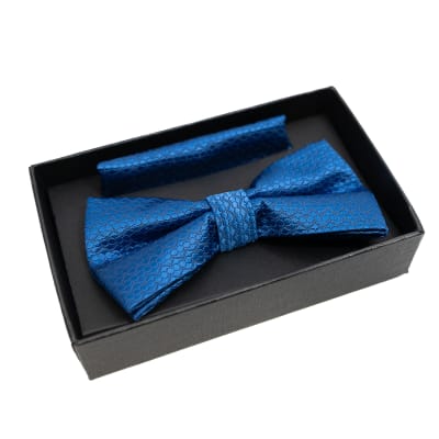 HUMITA CON PAÑUELO WEB 0281