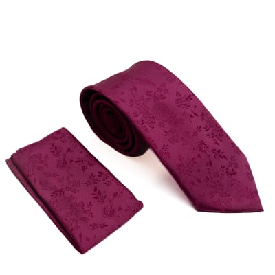 CORBATA C/P WEB 0361