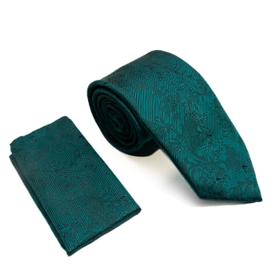 CORBATA C/P WEB 0391