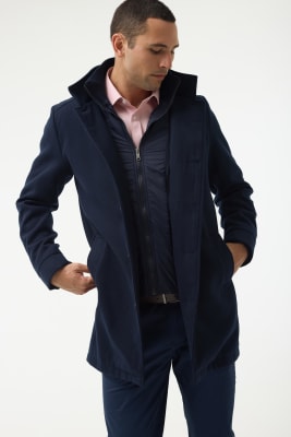 ABRIGO 6214 AZUL MARINO1