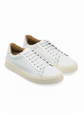 EVOQUE -  3303 BLANCO1