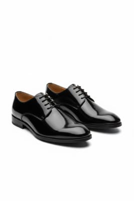 CALZADO BR ASTON 3409 CHAROL1