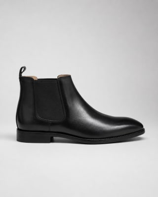 Botin Templarios Victorino Negro1