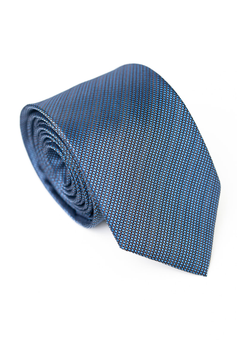 CORBATA 7.5 cms 007