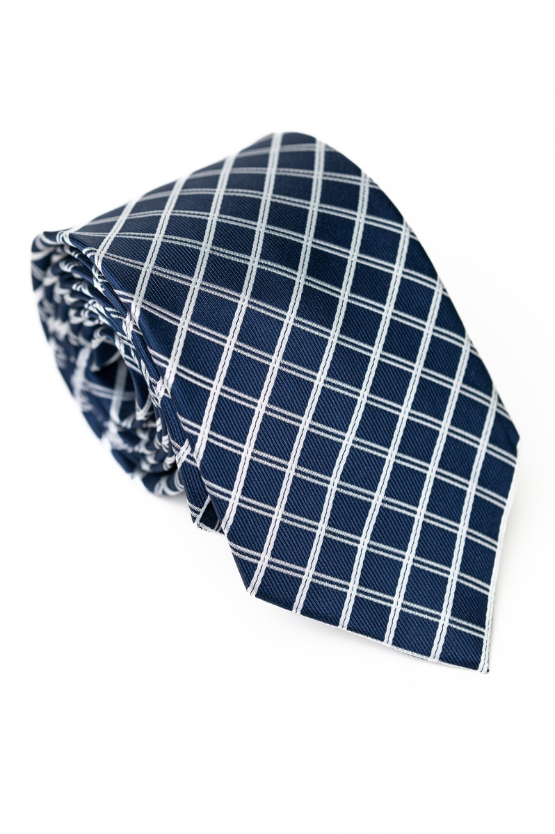CORBATA 8 cms. 008