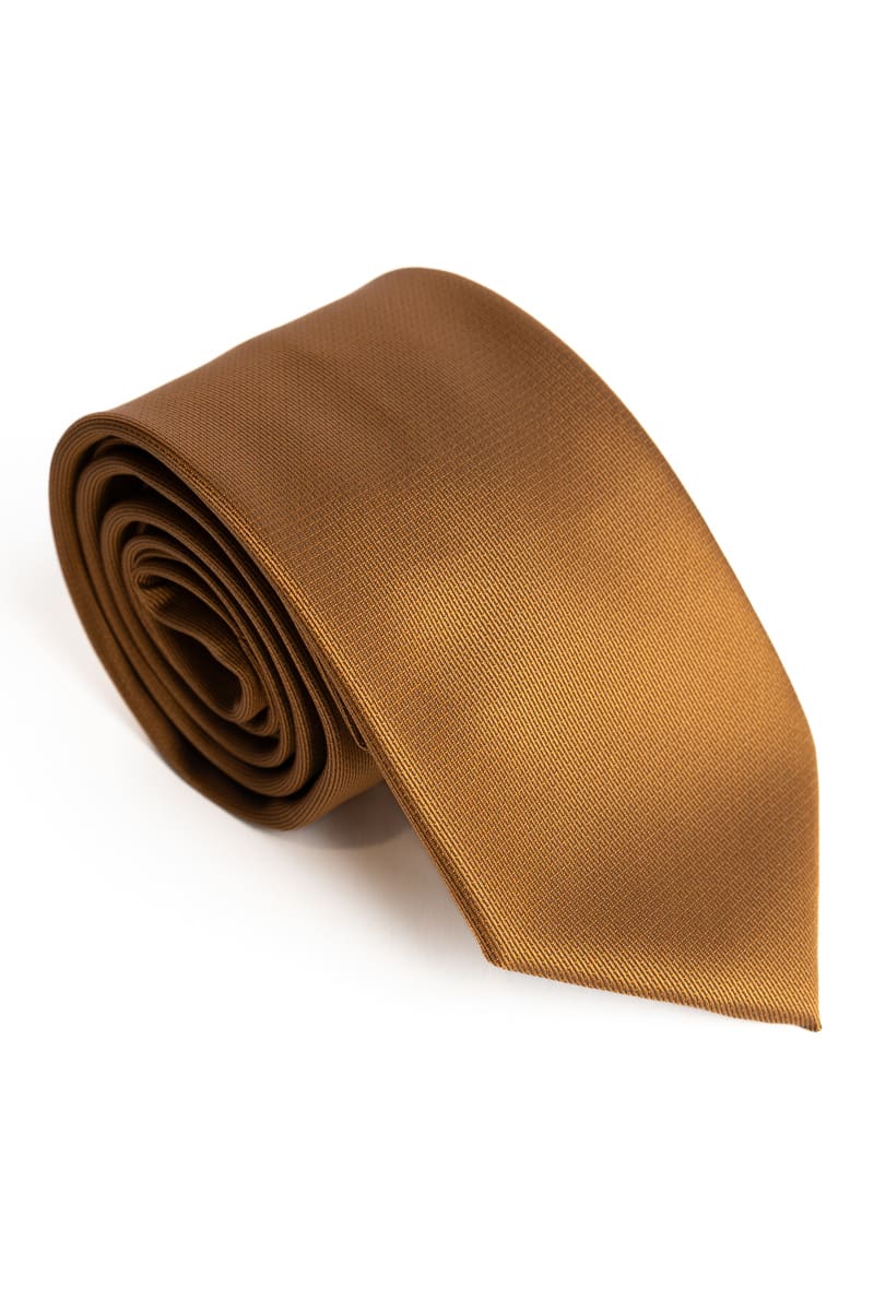 CORBATA 8 cms. 010