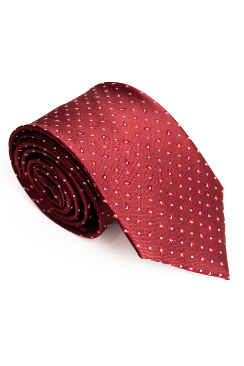 CORBATA WEB 011