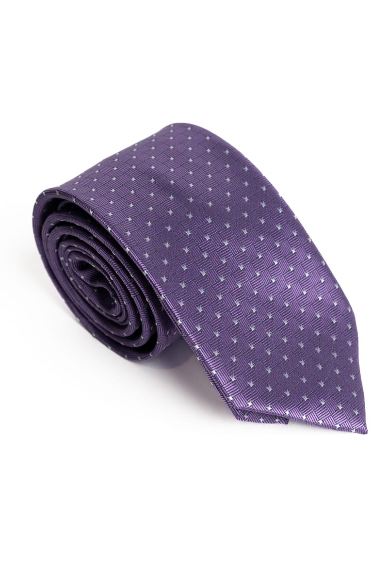 CORBATA WEB 012