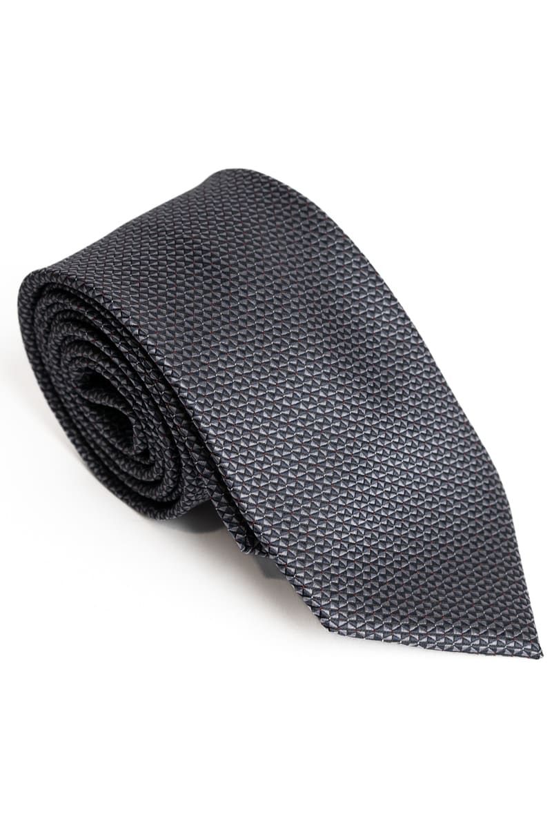 CORBATA WEB 014