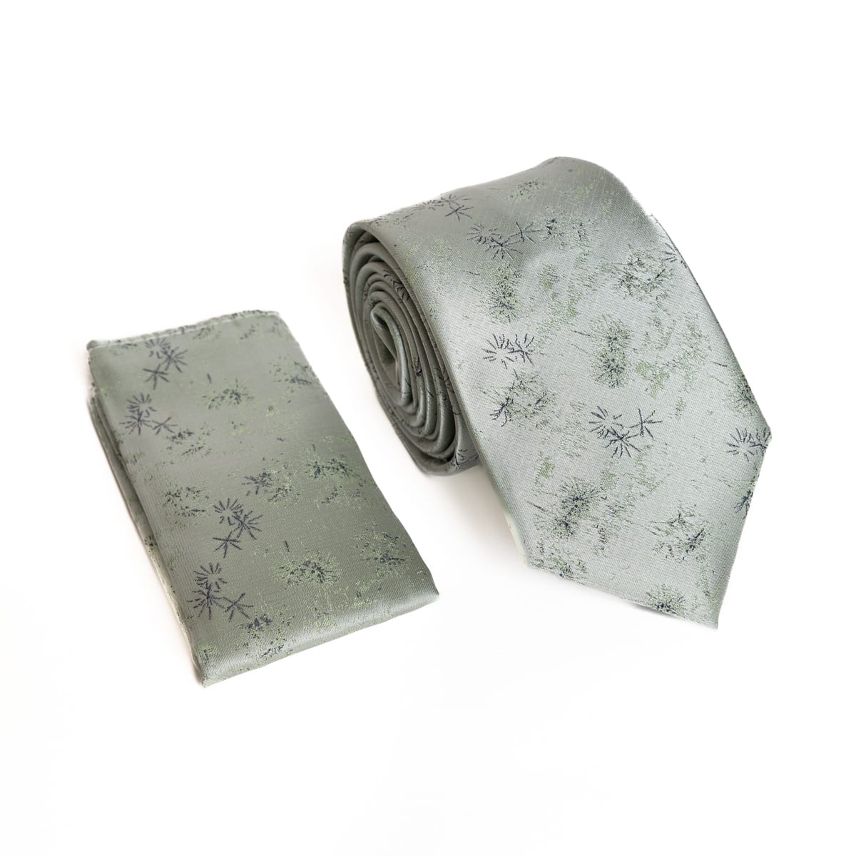 CORBATA C/P WEB 031