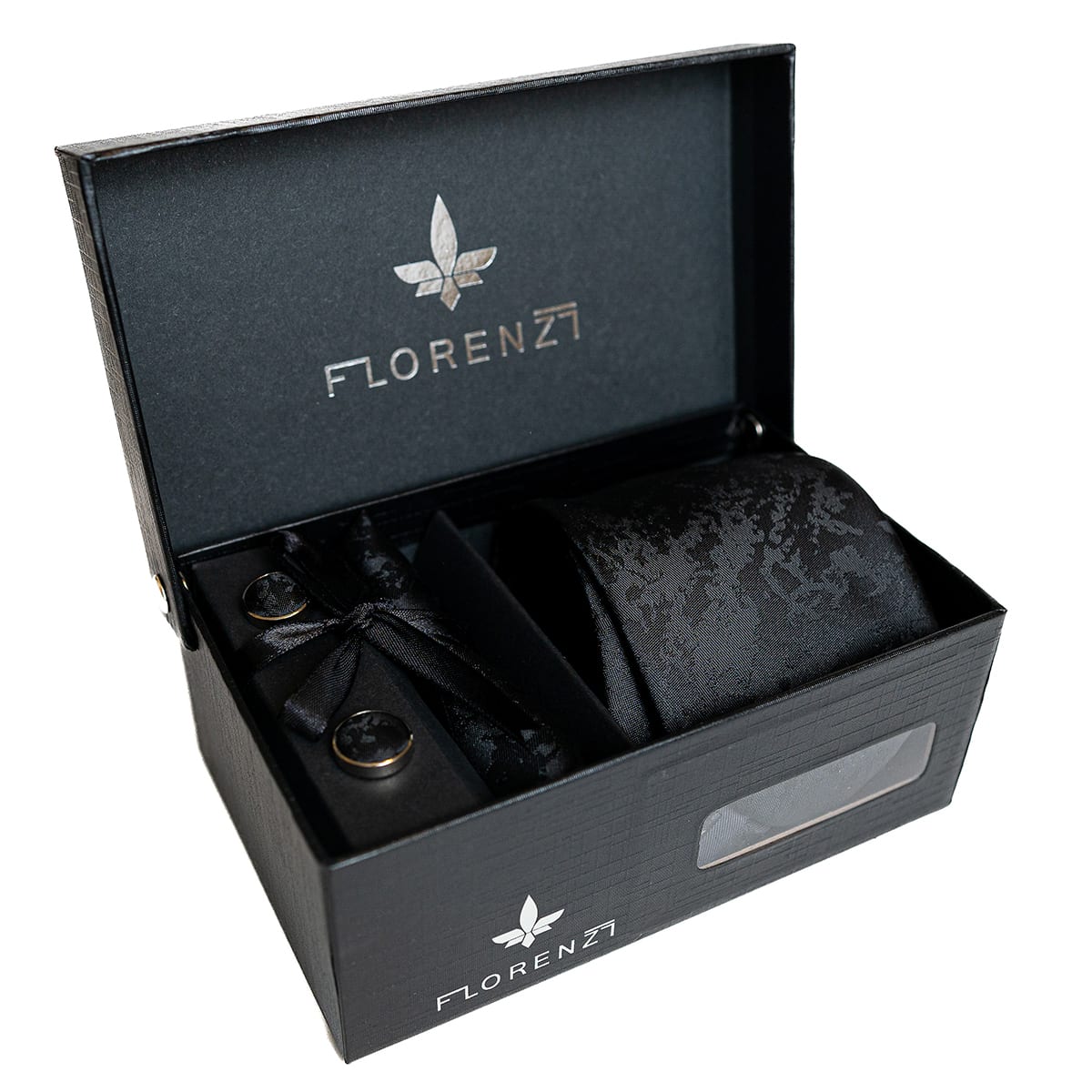 CORBATA C/GE C/PA WEB 04