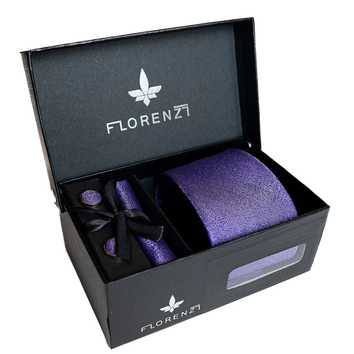 CORBATA C/GE C/PA WEB 08